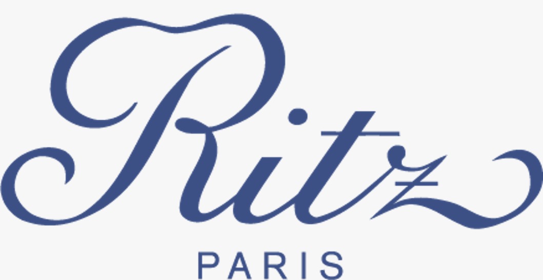 Marque 1