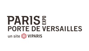 Marque 14