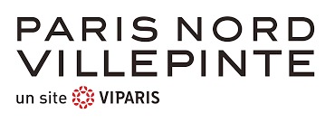 Marque 17