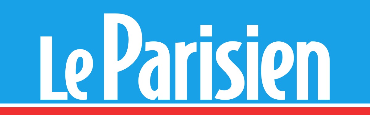Marque 7