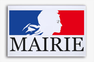 Marque 8